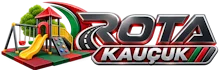 Rota Kauçuk
